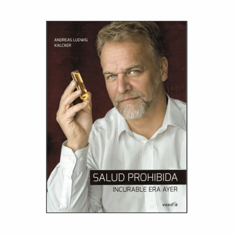 Image Title My Image