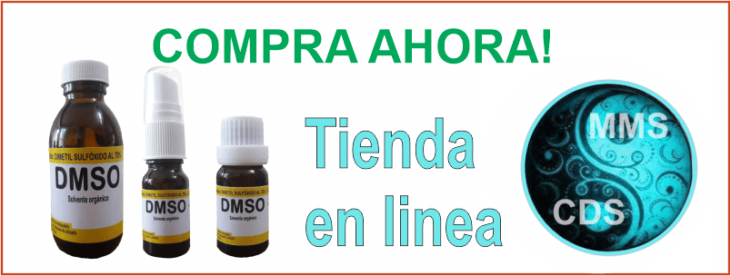 Image Title My Image