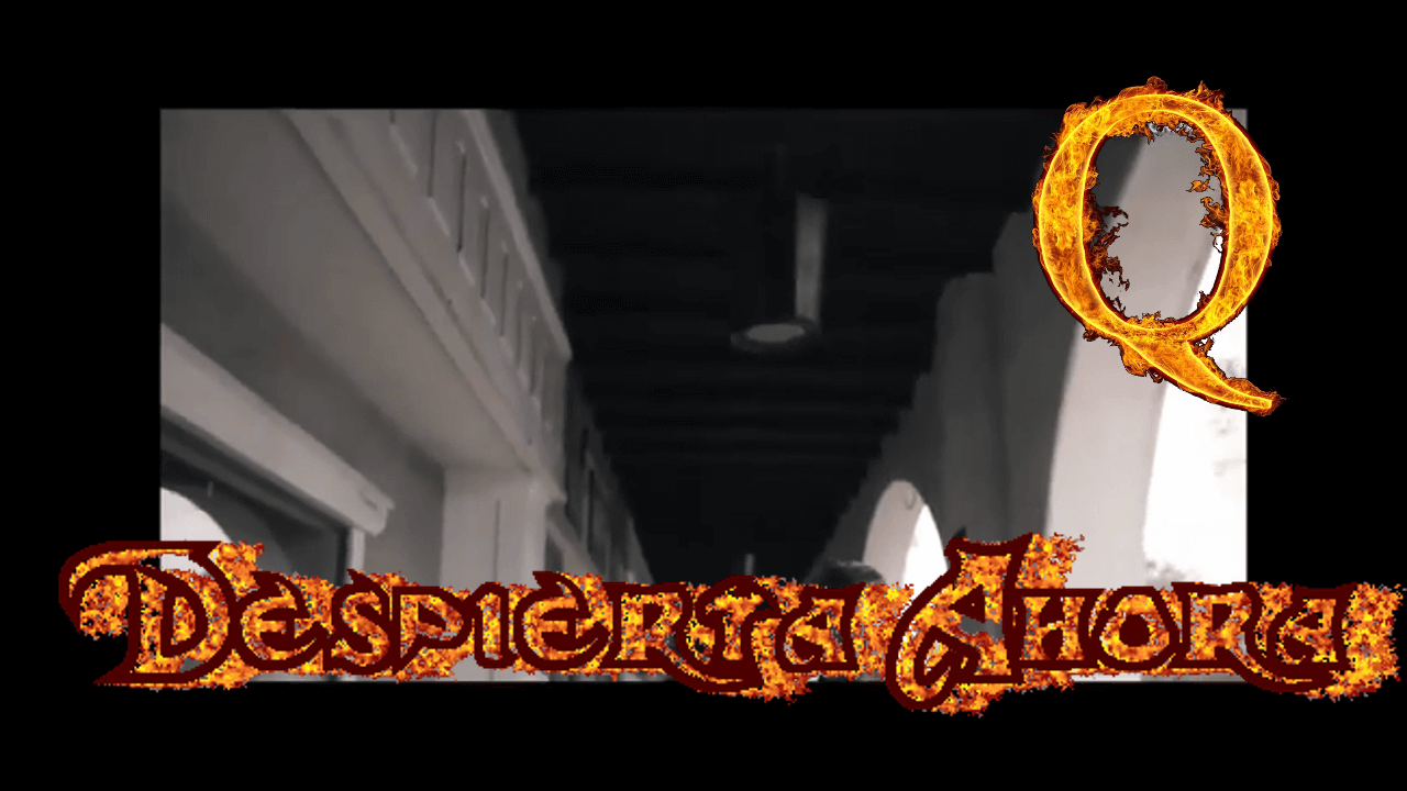 Image Title My Image