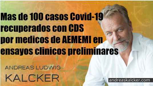 Image Title My Image