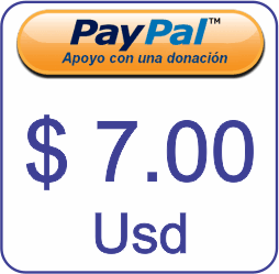 Image Title My Image