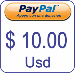 Image Title My Image