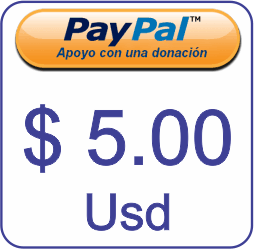 Image Title My Image