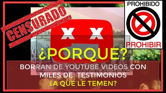 Image Title My Image