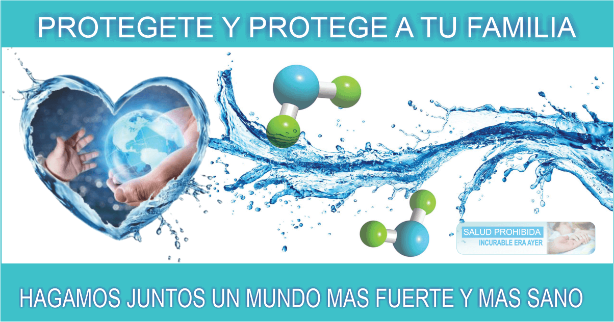 Image Title My Image