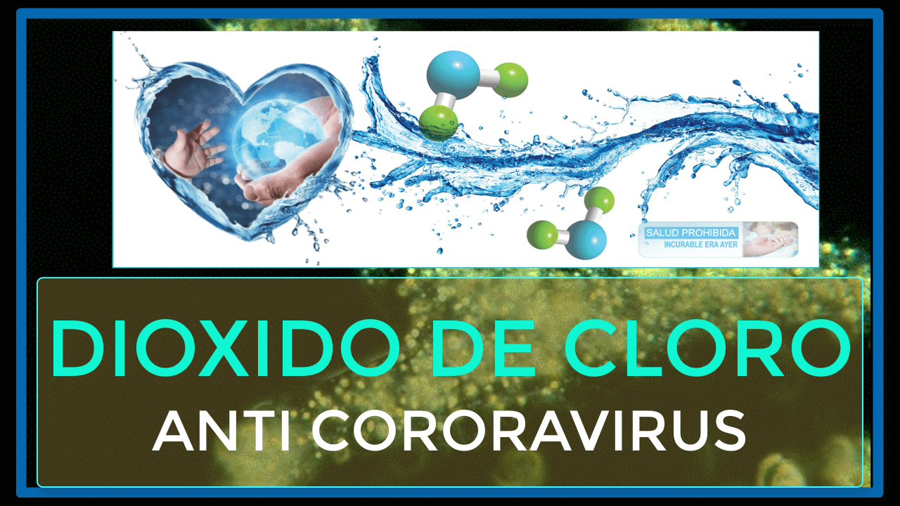 Image Title My Image