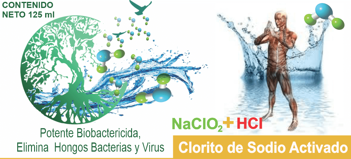 Image Title My Image