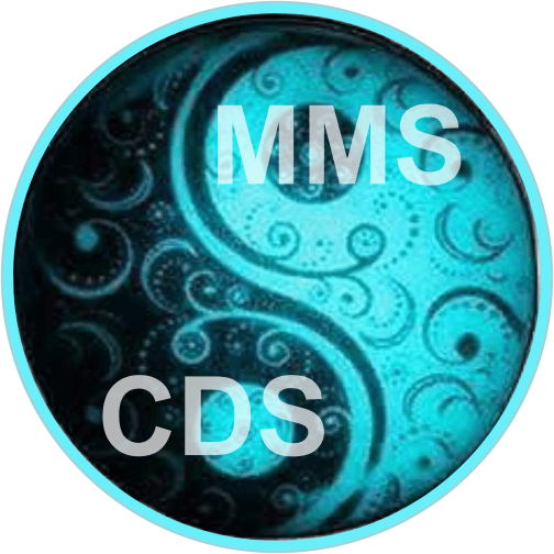 Image Title My Image